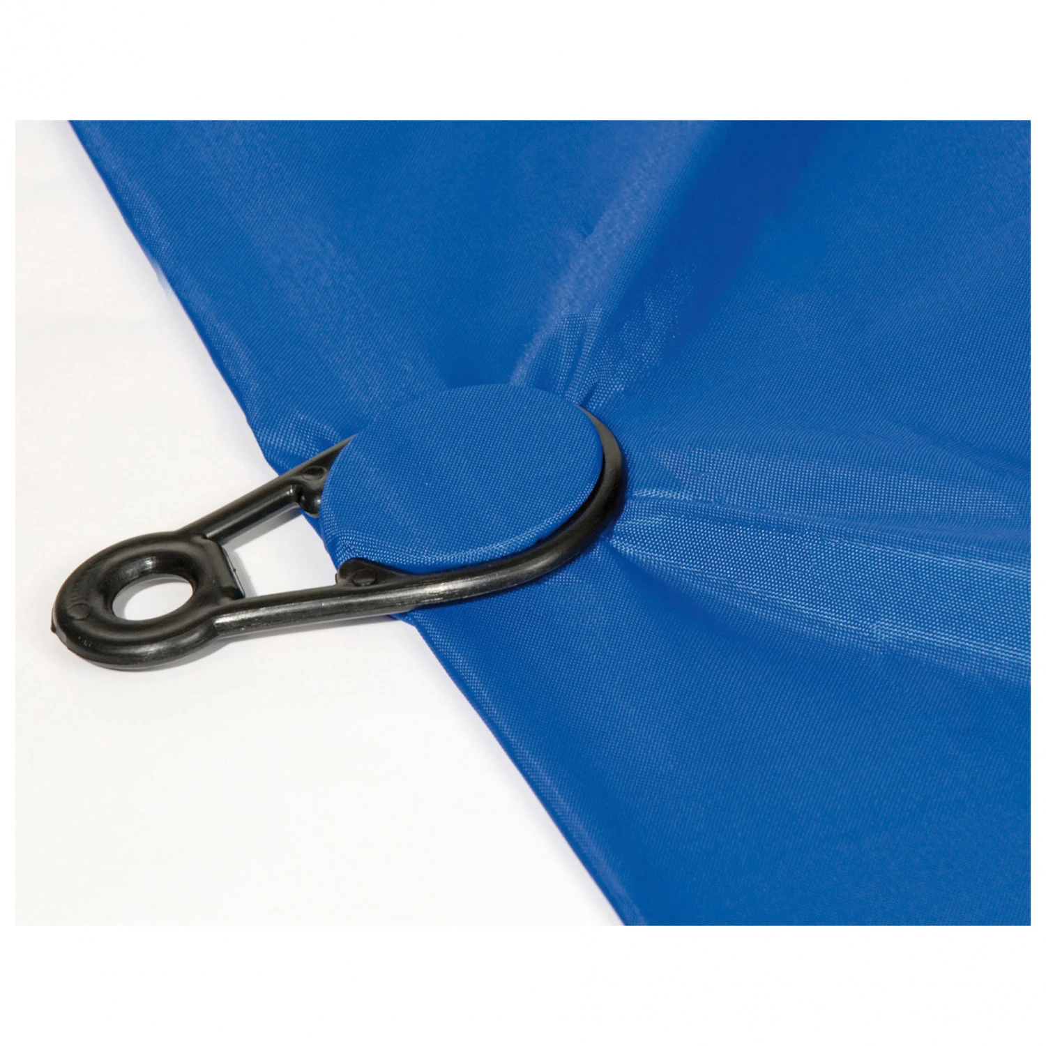 Brunner Tarpeye 4 Brunner Tarpeye - Image 2