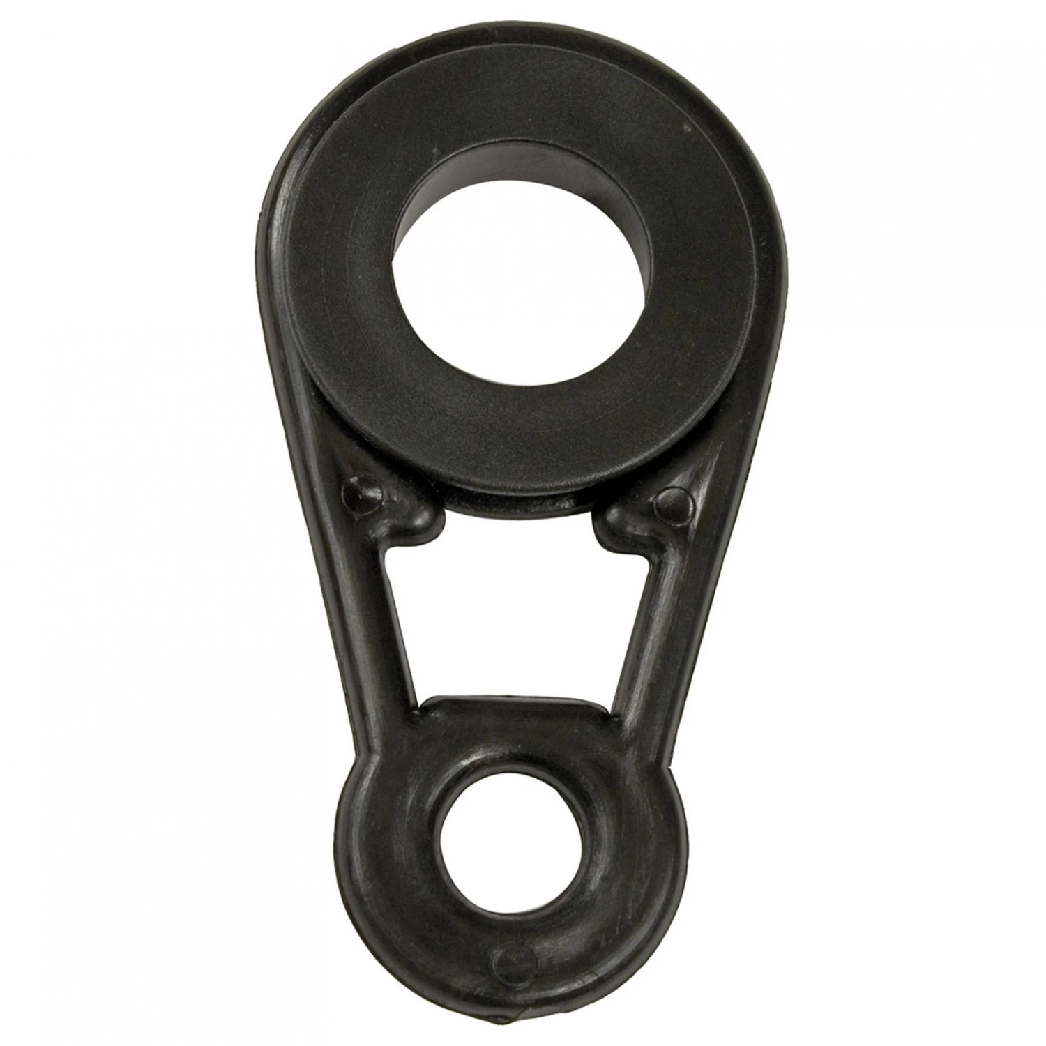 Brunner Tarpeye 3 Brunner Tarpeye