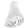 Brunner Tropicana - Mosquito Net 1 Brunner Tropicana - Mosquito Net -Robe Outdoor Shop brunner tropicana mosquito net