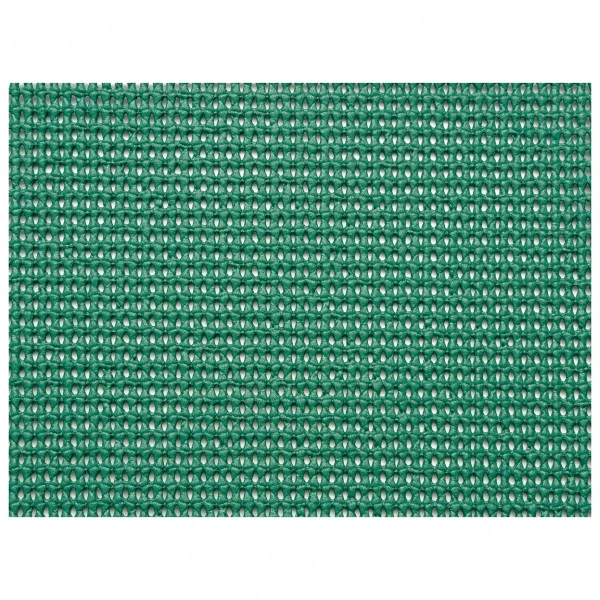 Brunner Yurop Soft - Tent Carpet 3 Brunner Yurop Soft - Tent Carpet