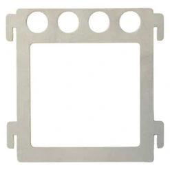 Bushbox Coupling Module