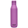 Camelbak Bottle SST Vacuum Insulated - Insulated Bottle -Robe Outdoor Shop camelbak bottle sst vacuum insulated insulated bottle