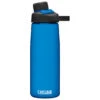 Camelbak Chute Mag 25oz - Water Bottle 1 Camelbak Chute Mag 25oz - Water Bottle -Robe Outdoor Shop camelbak chute mag 25oz water bottle