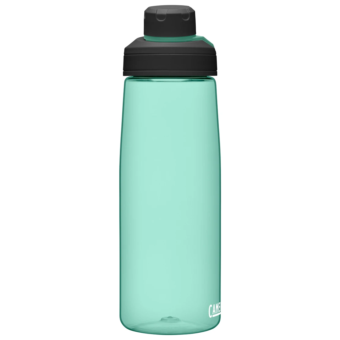 Camelbak Chute Mag 25oz - Water Bottle 4 Camelbak Chute Mag 25oz - Water Bottle - Image 2