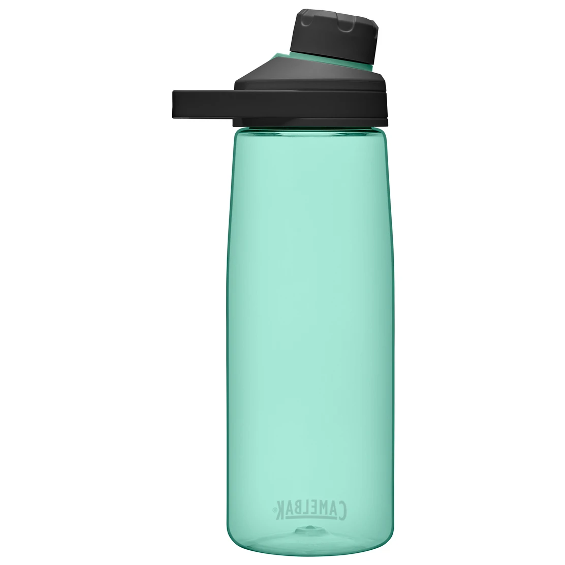 Camelbak Chute Mag 25oz - Water Bottle 5 Camelbak Chute Mag 25oz - Water Bottle - Image 3