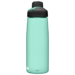 Camelbak Chute Mag 25oz - Water Bottle 9 Camelbak Chute Mag 25oz - Water Bottle -Robe Outdoor Shop camelbak chute mag 25oz water bottle detail 4