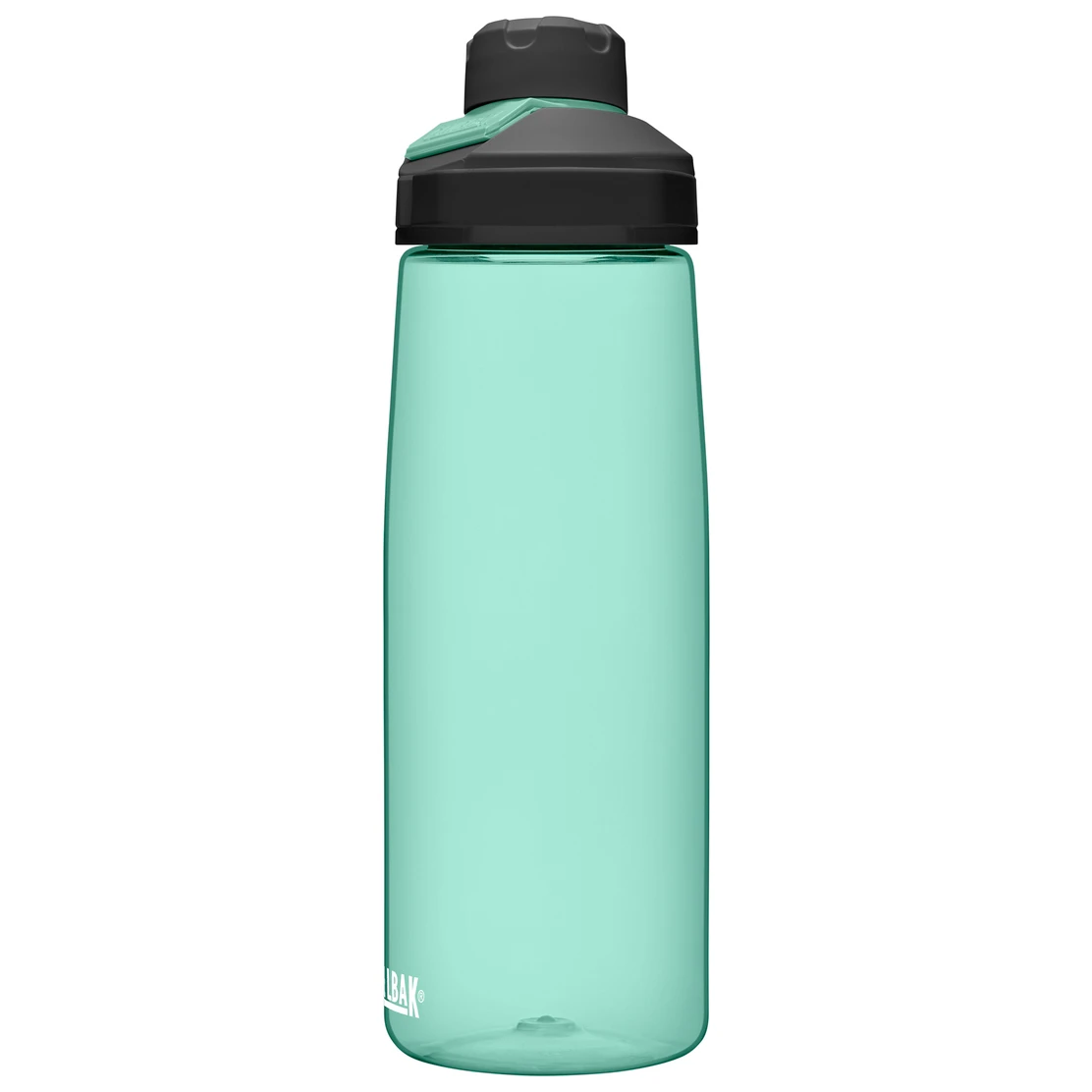 Camelbak Chute Mag 25oz - Water Bottle 6 Camelbak Chute Mag 25oz - Water Bottle - Image 4
