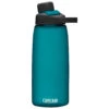 Camelbak Chute Mag 32oz - Water Bottle 2 Camelbak Chute Mag 32oz - Water Bottle -Robe Outdoor Shop camelbak chute mag 32oz water bottle