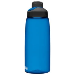 Camelbak Chute Mag 32oz - Water Bottle 9 Camelbak Chute Mag 32oz - Water Bottle -Robe Outdoor Shop camelbak chute mag 32oz water bottle detail 4