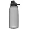 Camelbak Chute Mag 50oz - Water Bottle -Robe Outdoor Shop camelbak chute mag 50oz water bottle