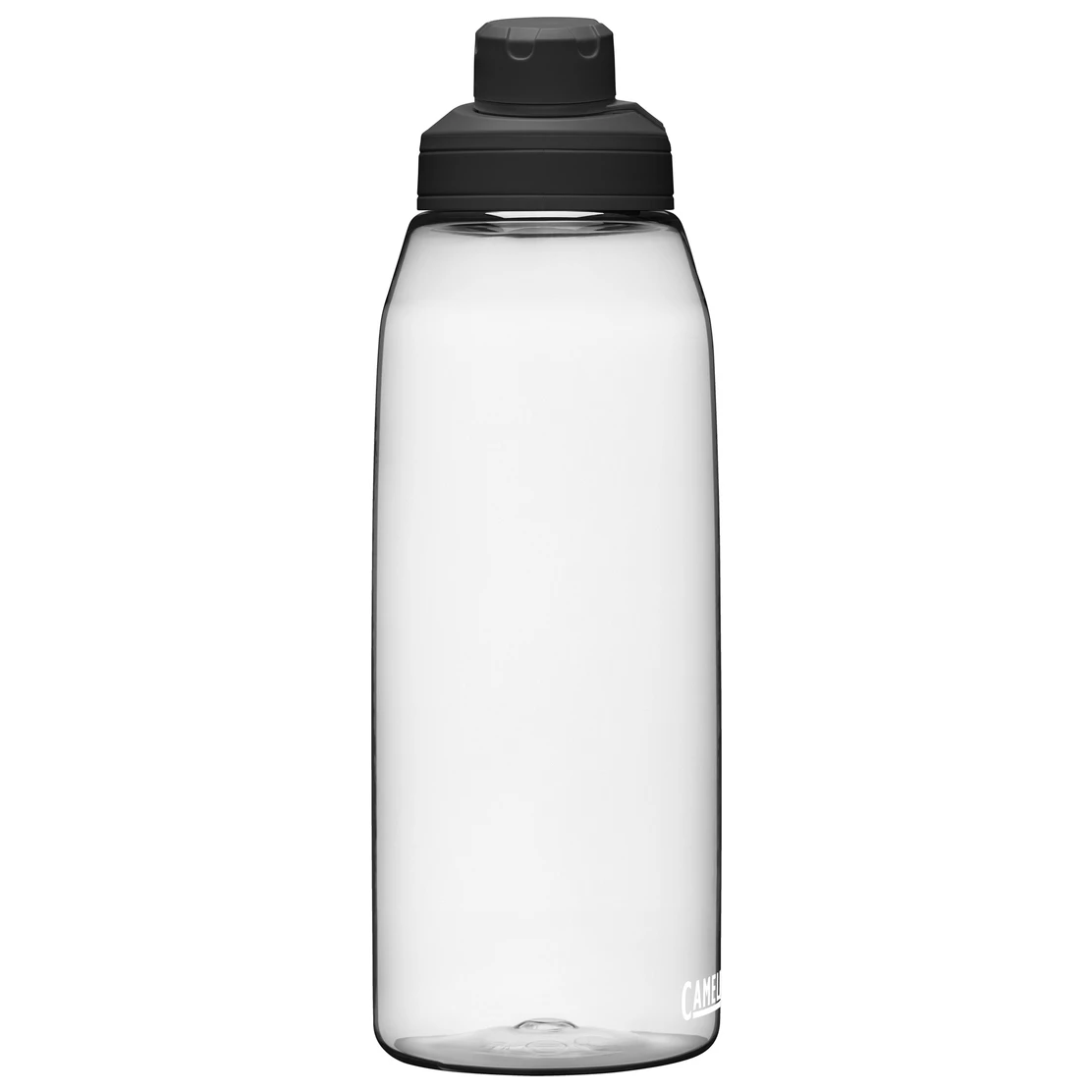 Camelbak Chute Mag 50oz - Water Bottle 4 Camelbak Chute Mag 50oz - Water Bottle - Image 2