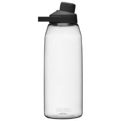 Camelbak Chute Mag 50oz - Water Bottle 8 Camelbak Chute Mag 50oz - Water Bottle -Robe Outdoor Shop camelbak chute mag 50oz water bottle detail 3