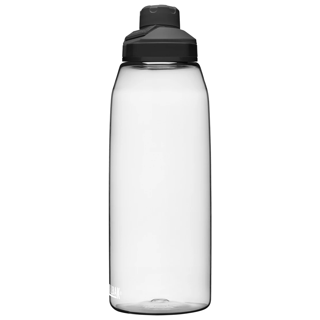 Camelbak Chute Mag 50oz - Water Bottle 6 Camelbak Chute Mag 50oz - Water Bottle - Image 4