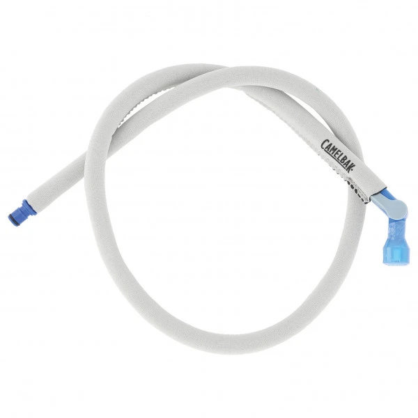 Camelbak Crux Isolierter Schlauch 3 Camelbak Crux Isolierter Schlauch