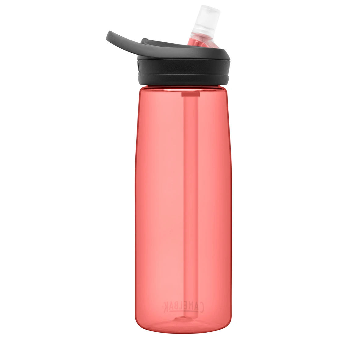 Camelbak Eddy+ 25oz - Water Bottle 5 Camelbak Eddy+ 25oz - Water Bottle - Image 3