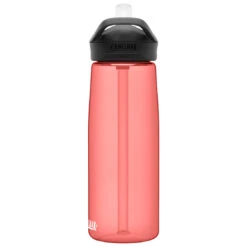 Camelbak Eddy+ 25oz - Water Bottle 9 Camelbak Eddy+ 25oz - Water Bottle -Robe Outdoor Shop camelbak eddy 25oz water bottle detail 4