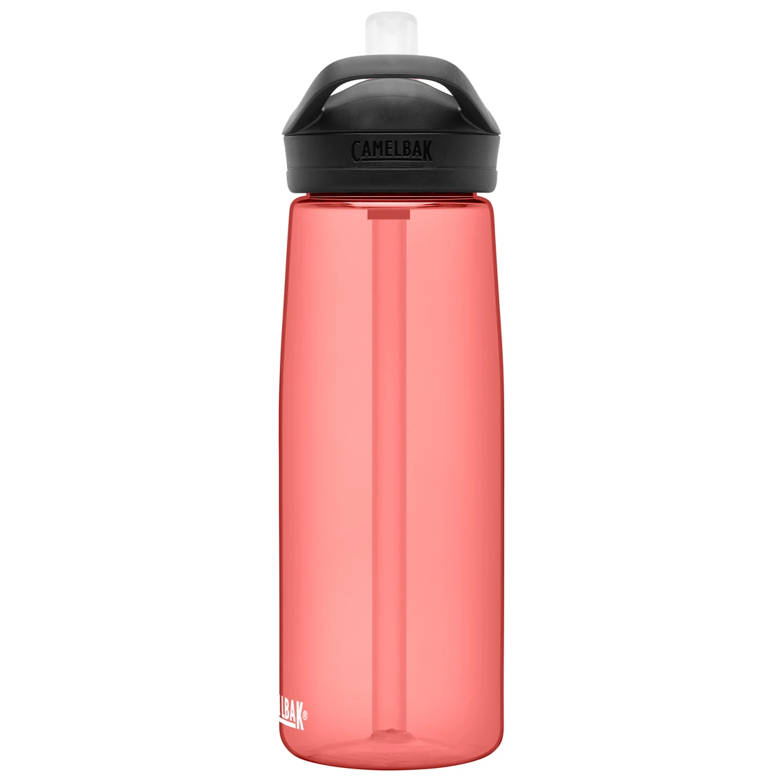Camelbak Eddy+ 25oz - Water Bottle 6 Camelbak Eddy+ 25oz - Water Bottle - Image 4