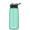 Camelbak Eddy+ 32oz - Water Bottle -Robe Outdoor Shop camelbak eddy 32oz water bottle