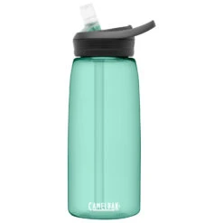 Camelbak Eddy+ 32oz - Water Bottle