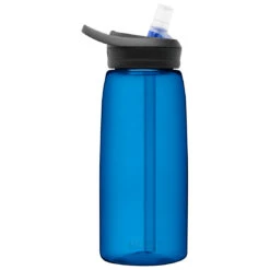 Camelbak Eddy+ 32oz - Water Bottle 8 Camelbak Eddy+ 32oz - Water Bottle -Robe Outdoor Shop camelbak eddy 32oz water bottle detail 3