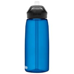 Camelbak Eddy+ 32oz - Water Bottle 9 Camelbak Eddy+ 32oz - Water Bottle -Robe Outdoor Shop camelbak eddy 32oz water bottle detail 4