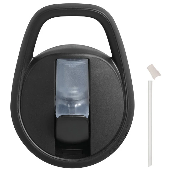 Camelbak Eddy+ Cap Accessory - Lid 3 Camelbak Eddy+ Cap Accessory - Lid