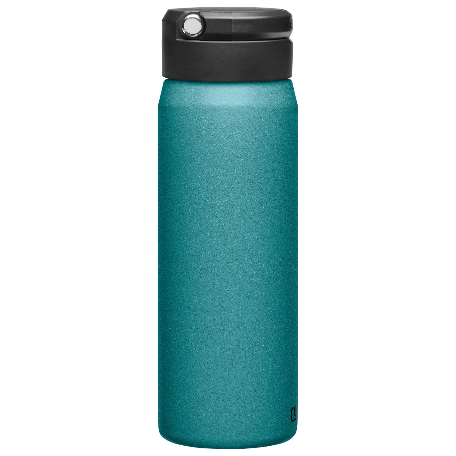 Camelbak Fit Cap SST Vacuum Insulated Trinkflasche - Water Bottle 4 Camelbak Fit Cap SST Vacuum Insulated Trinkflasche - Water Bottle - Image 2
