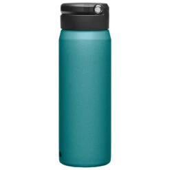 Camelbak Fit Cap SST Vacuum Insulated Trinkflasche - Water Bottle 7 Camelbak Fit Cap SST Vacuum Insulated Trinkflasche - Water Bottle -Robe Outdoor Shop camelbak fit cap sst vacuum insulated trinkflasche water bottle detail 3