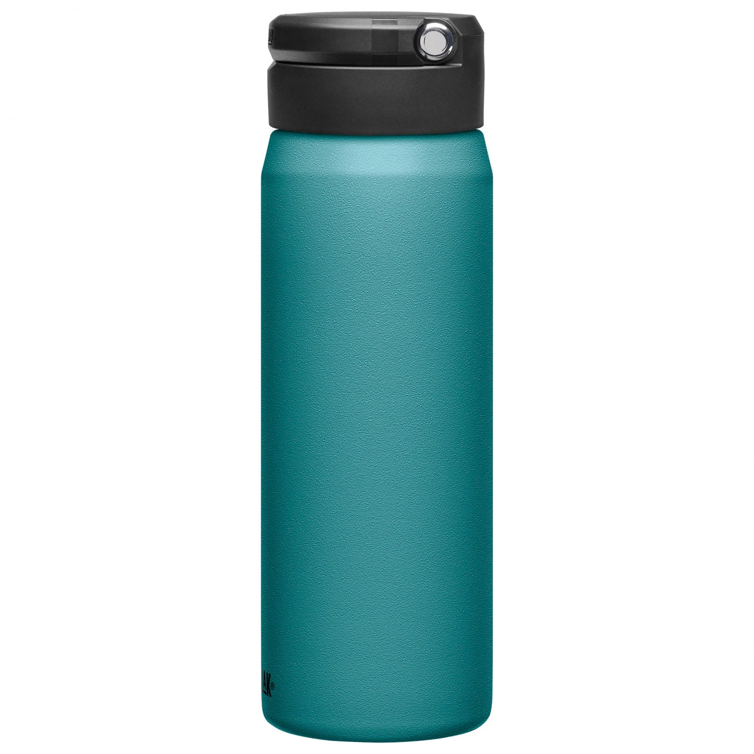 Camelbak Fit Cap SST Vacuum Insulated Trinkflasche - Water Bottle 5 Camelbak Fit Cap SST Vacuum Insulated Trinkflasche - Water Bottle - Image 3