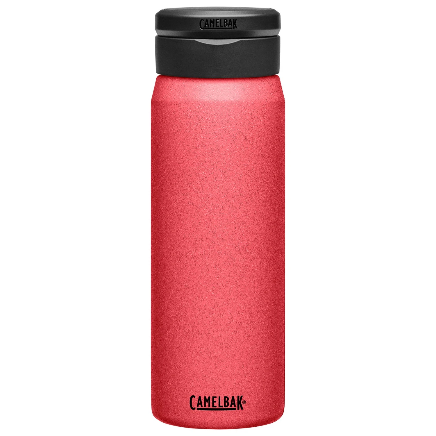 Camelbak Fit Cap SST Vacuum Insulated Trinkflasche - Water Bottle 3 Camelbak Fit Cap SST Vacuum Insulated Trinkflasche - Water Bottle