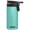 Camelbak Forge Flow Sst Vacuum Insulated 12oz - Water Bottle 1 Camelbak Forge Flow Sst Vacuum Insulated 12oz - Water Bottle -Robe Outdoor Shop camelbak forge flow sst vacuum insulated 12oz water bottle