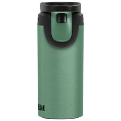 Camelbak Forge Flow Sst Vacuum Insulated 12oz - Water Bottle 9 Camelbak Forge Flow Sst Vacuum Insulated 12oz - Water Bottle -Robe Outdoor Shop camelbak forge flow sst vacuum insulated 12oz water bottle detail 4
