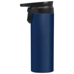 Camelbak Forge Flow Sst Vacuum Insulated 16oz - Water Bottle 8 Camelbak Forge Flow Sst Vacuum Insulated 16oz - Water Bottle -Robe Outdoor Shop camelbak forge flow sst vacuum insulated 16oz water bottle detail 3