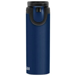 Camelbak Forge Flow Sst Vacuum Insulated 16oz - Water Bottle 9 Camelbak Forge Flow Sst Vacuum Insulated 16oz - Water Bottle -Robe Outdoor Shop camelbak forge flow sst vacuum insulated 16oz water bottle detail 4