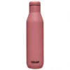 Camelbak Horizon Bottle 25oz - Insulated Bottle -Robe Outdoor Shop camelbak horizon bottle 25oz insulated bottle
