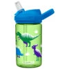 Camelbak Kid's Eddy+ 14oz I - Water Bottle -Robe Outdoor Shop camelbak kids eddy 14oz i water bottle