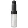 Camelbak Lifestraw Ersatzfilter - Water Filter -Robe Outdoor Shop camelbak lifestraw ersatzfilter water filter