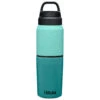 Camelbak Multibev 17oz/12oz - Insulated Bottle -Robe Outdoor Shop camelbak multibev 17oz 12oz insulated bottle