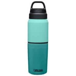 Camelbak Multibev 17oz/12oz - Insulated Bottle