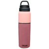 Camelbak Multibev 22oz/16oz - Insulated Bottle 1 Camelbak Multibev 22oz/16oz - Insulated Bottle -Robe Outdoor Shop camelbak multibev 22oz 16oz insulated bottle