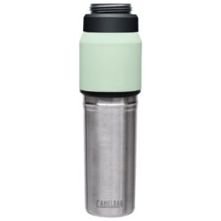 Camelbak Multibev 22oz/16oz - Insulated Bottle -Robe Outdoor Shop camelbak multibev 22oz 16oz insulated bottle detail 3