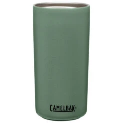 Camelbak Multibev 22oz/16oz - Insulated Bottle -Robe Outdoor Shop camelbak multibev 22oz 16oz insulated bottle detail 4