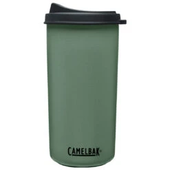 Camelbak Multibev 22oz/16oz - Insulated Bottle -Robe Outdoor Shop camelbak multibev 22oz 16oz insulated bottle detail 5