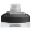 Camelbak Podium & Peak Fitness Cap Accessory - Lid -Robe Outdoor Shop camelbak podium peak fitness cap accessory lid