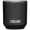 Camelbak Rocks Tumbler SST Vacuum Insulated - Insulated Mug -Robe Outdoor Shop camelbak rocks tumbler sst vacuum insulated insulated mug