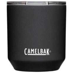 Camelbak Rocks Tumbler SST Vacuum Insulated - Insulated Mug
