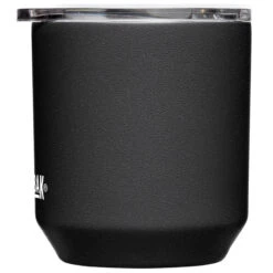 Camelbak Rocks Tumbler SST Vacuum Insulated - Insulated Mug -Robe Outdoor Shop camelbak rocks tumbler sst vacuum insulated insulated mug detail 3