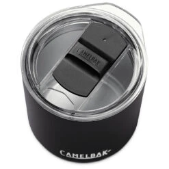Camelbak Rocks Tumbler SST Vacuum Insulated - Insulated Mug -Robe Outdoor Shop camelbak rocks tumbler sst vacuum insulated insulated mug detail 4