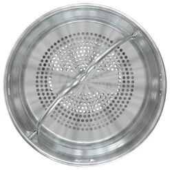 Camelbak Tea Strainer Accessory -Robe Outdoor Shop camelbak tea strainer accessory detail 4