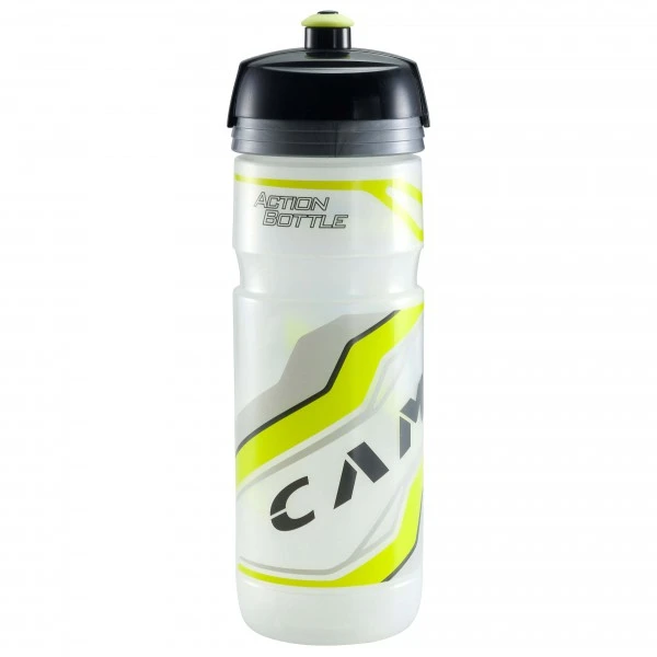 Action Bottle - Water Bottle 3 Action Bottle - Water Bottle